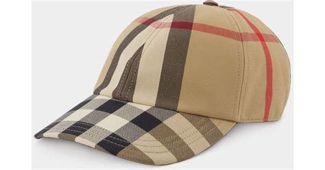 burberry casquette homme|Burberry clothing website.